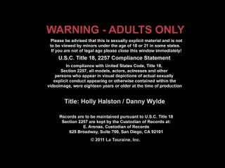 holly halston - my friend s hot mom 12707 (anal 2011) huge tits mature