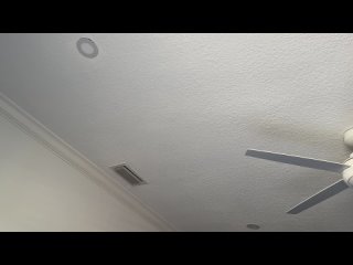 big ass tits booty butts pawg bbw milf latina - [lhxl83iwjdo] a rose milf rose (1080)