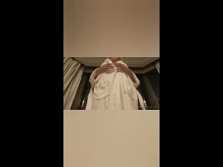 video by