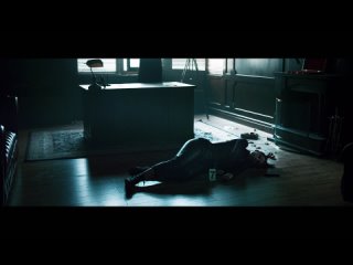 film all my friends are dead / wszyscy moi przyjaciele nie zyja (2020)