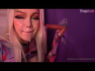 blondelashes19 - solo (20)