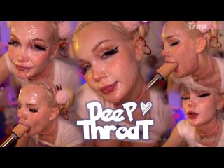 blondelashes19 - solo (16)