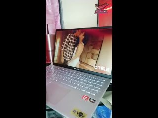 video by
