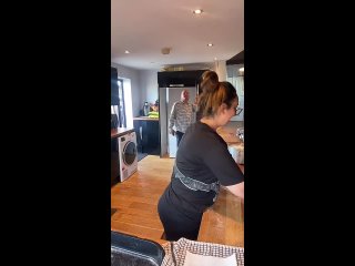 sharonk 4