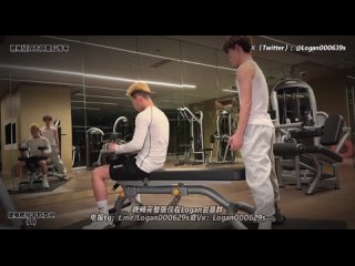 asia gay fun (30)