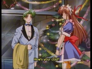 pia carrot e youkoso 2 dx episode 5
