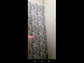 tt2