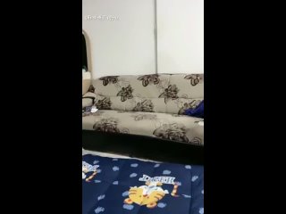 video by