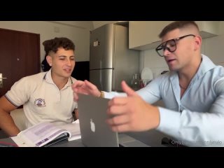 rulo onlyrulo extra points in class 720p