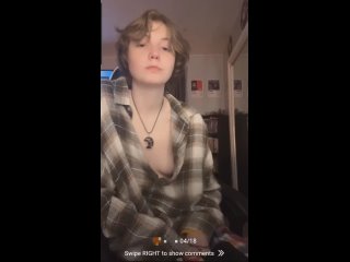 live 8506