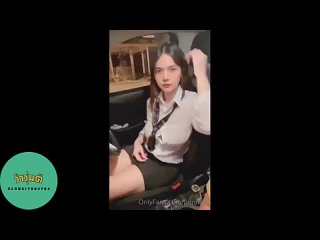 video by