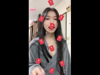 video by