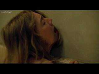 kate winslet, saoirse ronan nude ammonite (2020) slomo watch online big ass young mature