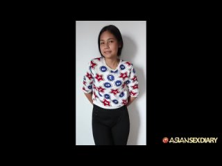 asiansexdiary thae oo full video mp4 hd