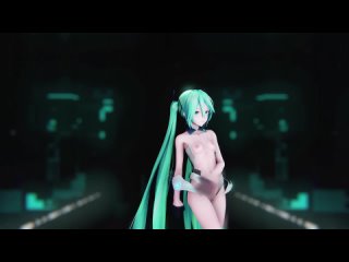 yyb mika horizon