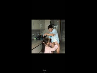 video by sky sky