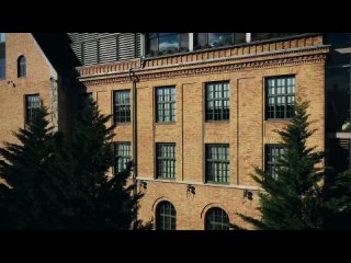 video by alex alexandrov