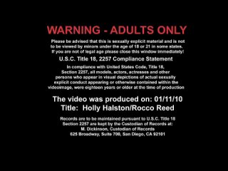 holly halston - my friend s hot mom 7003 (anal 2010) huge tits mature